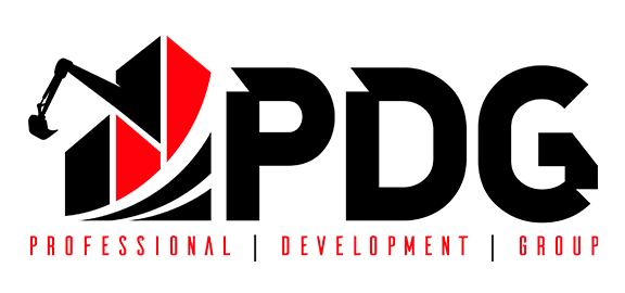 Professional Development Group